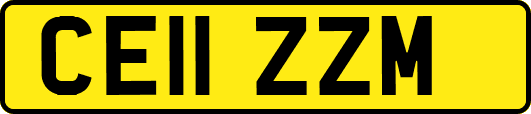 CE11ZZM