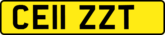 CE11ZZT