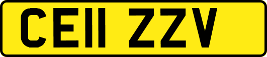 CE11ZZV