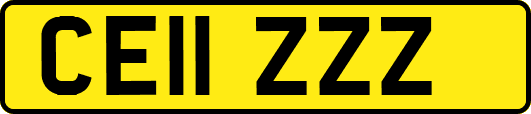 CE11ZZZ