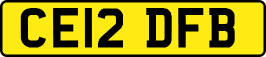 CE12DFB