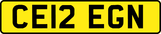 CE12EGN