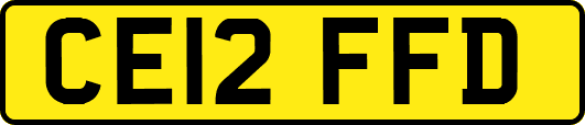 CE12FFD