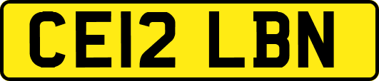 CE12LBN