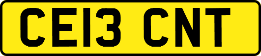 CE13CNT
