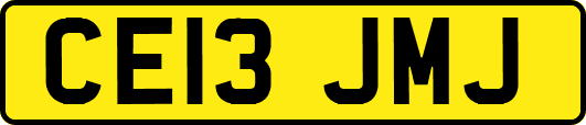 CE13JMJ