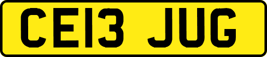 CE13JUG