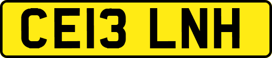 CE13LNH