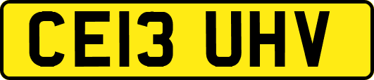 CE13UHV