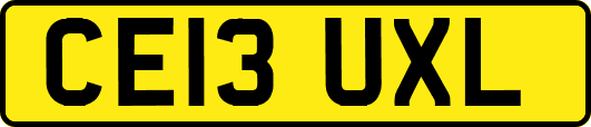 CE13UXL