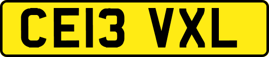 CE13VXL