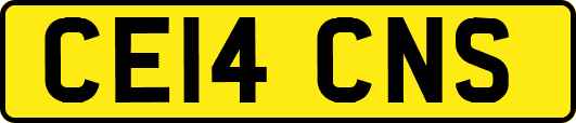 CE14CNS