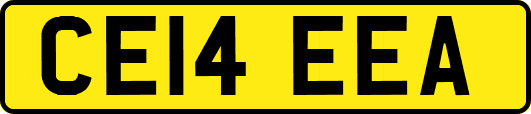 CE14EEA