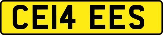 CE14EES