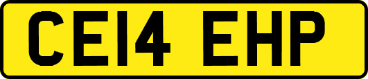 CE14EHP