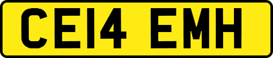 CE14EMH