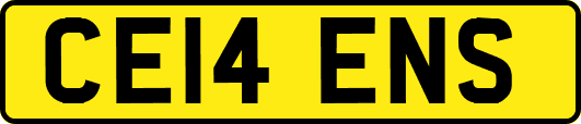 CE14ENS