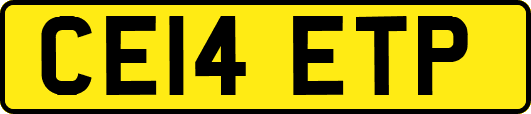 CE14ETP