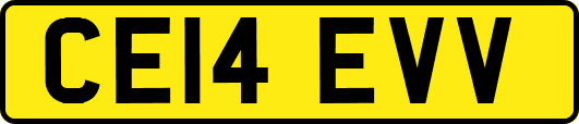 CE14EVV