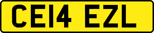 CE14EZL