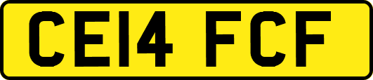 CE14FCF
