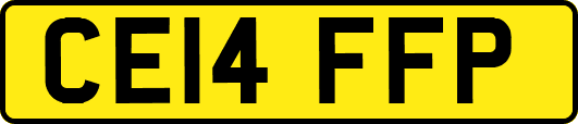 CE14FFP