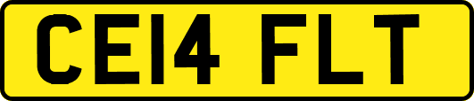 CE14FLT