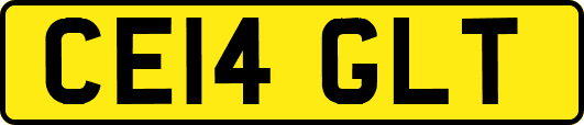 CE14GLT