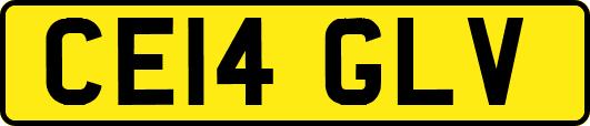 CE14GLV