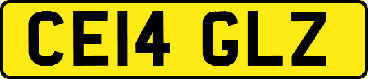 CE14GLZ