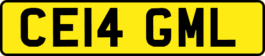 CE14GML