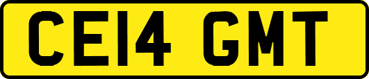 CE14GMT