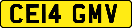 CE14GMV