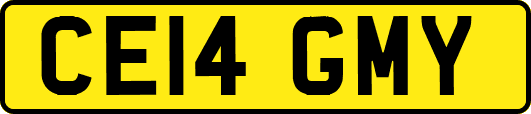 CE14GMY