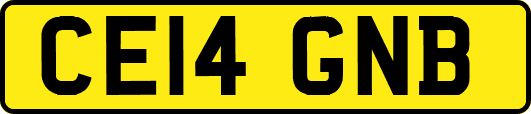 CE14GNB