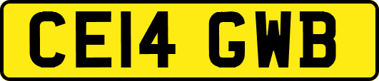 CE14GWB