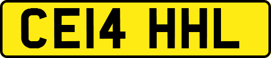 CE14HHL