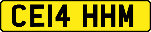 CE14HHM
