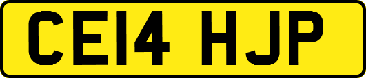 CE14HJP