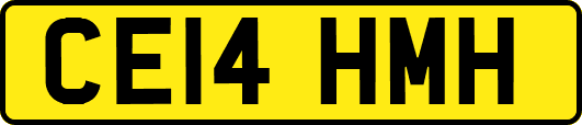 CE14HMH