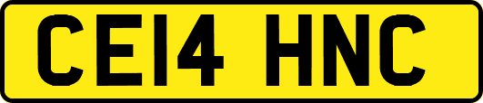 CE14HNC