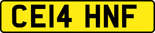 CE14HNF