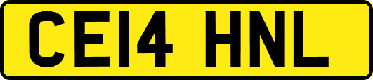 CE14HNL