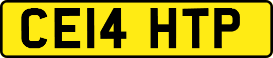 CE14HTP