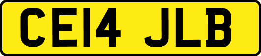 CE14JLB