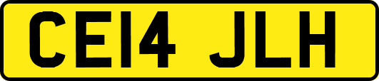CE14JLH