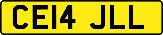 CE14JLL
