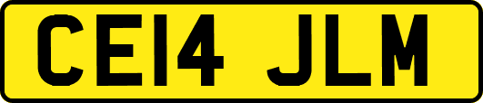 CE14JLM