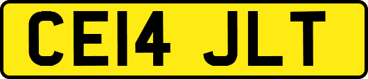 CE14JLT