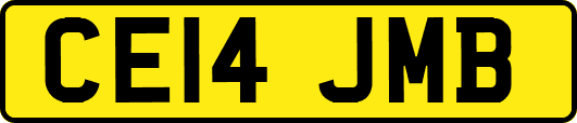 CE14JMB